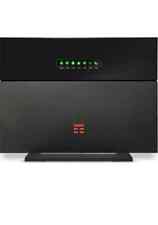 Modem router wifi usato  Monteprandone