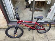 Twin 520 wipe for sale  RADSTOCK