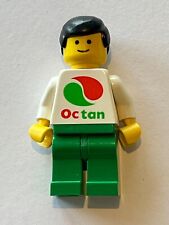 Personnage lego minifig d'occasion  France
