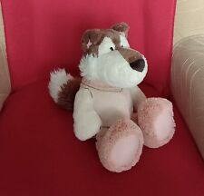 Nici husky girl gebraucht kaufen  Ebersbach