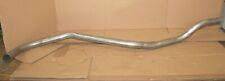Tubo de escape Peugeot 604 V6 2L7 ZM para o ano 04.77 tubo intermediário esquerdo 1722.27 comprar usado  Enviando para Brazil