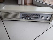 Nordmende spectra phonic gebraucht kaufen  Nidderau