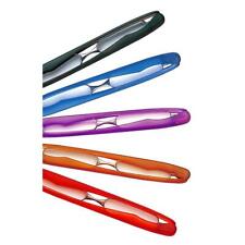 Okulary Okulary ratunkowe PODREADER Pomoc w czytaniu FISZBINKI JAKO OCHRONA SZKŁA+1,0+1,5+2,0+2,5+3,0 na sprzedaż  Wysyłka do Poland