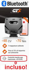 Racechip gts centralina usato  Tortona