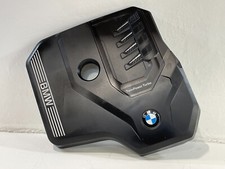 Bmw 330i 330i for sale  Fort Lauderdale