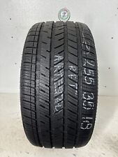 35 18 bridgestone 1 tire 255 for sale  Orlando