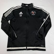 Adidas bracknell town for sale  STOWMARKET