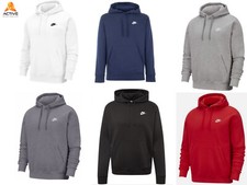 Nike men club for sale  CARDIFF