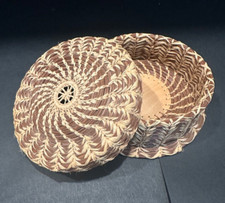 Vtg handmade pine for sale  Tacoma