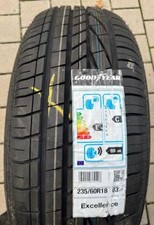 235 60r18 103w gebraucht kaufen  Bad Tölz