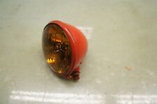 Vintage dietz 909 for sale  Appleton