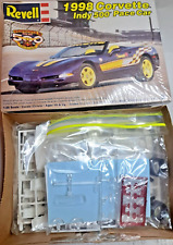 Revell 1998 chevy for sale  Franklin