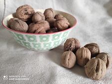 Noci biologiche italiane usato Noci biologiche italiane usato  Ripalimosani