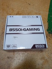 Open box amd for sale  Walnut