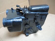 Suzuki gs400 gs425 for sale  BISHOPS CASTLE