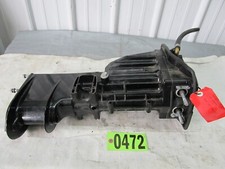 Mercury 25hp 30hp for sale  Pandora