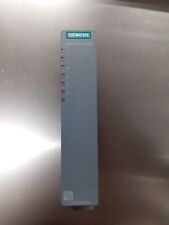 Siemens scalance w700 gebraucht kaufen  Deutschland