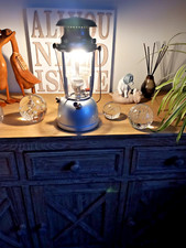Working vintage bialaddin for sale  KING'S LYNN