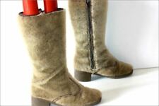 Bungfrau bottes fourrées d'occasion  La Ferté-Bernard