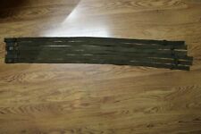 Korea vietnam era for sale  Wilmington