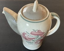 Susie cooper teapot for sale  New City