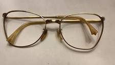 Melior lunette plaqué d'occasion  Paris VIII