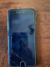Iphone gb nero usato  Italia
