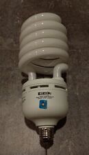 Eiko 85w fluorescent for sale  North Canton
