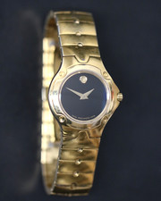 Running movado sport for sale  Dayton