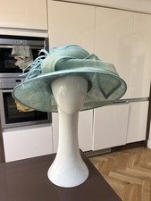 Hat mother bride for sale  HOCKLEY