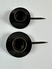 Vintage brass wrought for sale  Charlton
