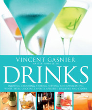 Drinks for sale  ROSSENDALE