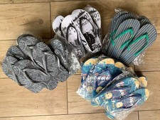 Lot revendeur destockage d'occasion  Toulon-