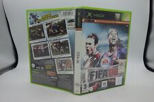 Fifa per xbox usato  Firenze