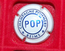 Plaque muselet champagne d'occasion  Chambéry