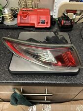 Honda civic fn2 for sale  KIRKNEWTON