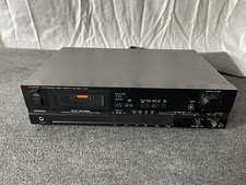 luxman deck gebraucht kaufen luxman deck gebraucht kaufen Bischofsheim