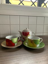 Coffee tea for usato  Bologna