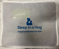 Sivio weighted blanket for sale  Augusta