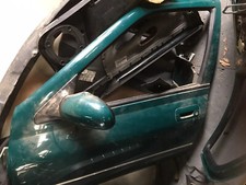 peugeot 406 diesel estate for sale peugeot 406 diesel estate for sale CRADLEY HEATH