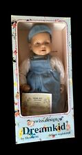 Heidi ott little for sale  NEWCASTLE UPON TYNE