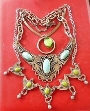 Lot bijoux anciens d'occasion  Blois