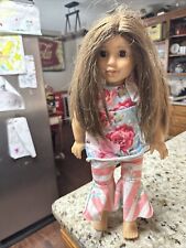 American girl year for sale  Powderly