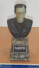 sideshow frankenstein for sale  Santa Rosa