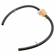 Filtro benzina compreso usato  Bientina