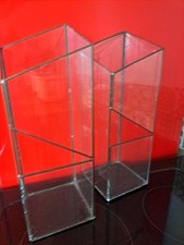 Glass terrariums for sale  TEMPLECOMBE