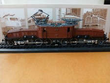 sammlung atlas gebraucht kaufen  Düsseldorf