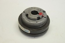 Mayr 460 400 gebraucht kaufen  Deutschland