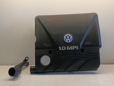 A9268 scatola filtro usato  Roma