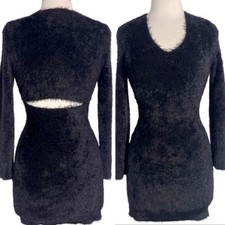 Alexander wang dress for sale  Parkton